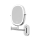 Uroda BEAUTIFLY Dual Side 7x Wall Mirror Lustro